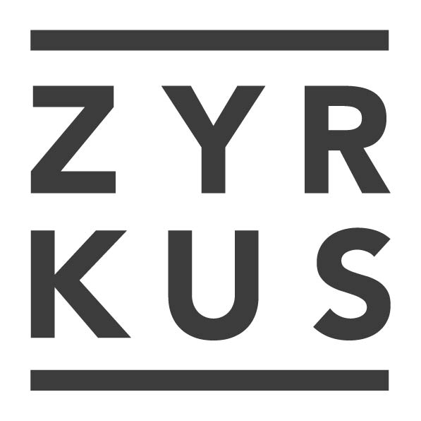 ZYRKUS