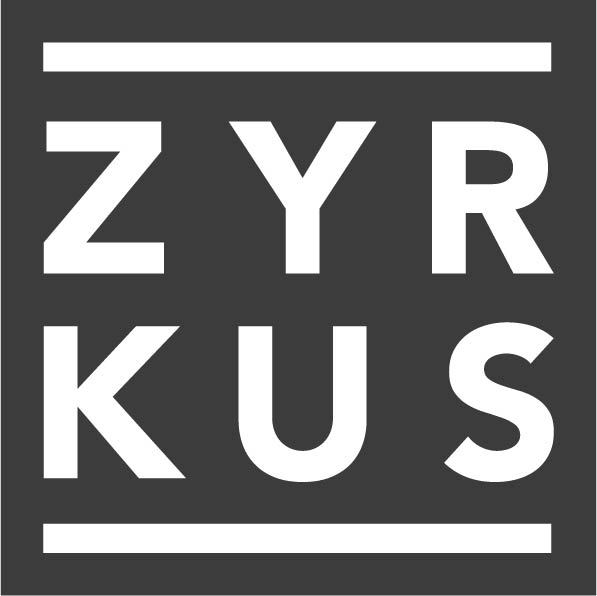 ZYRKUS