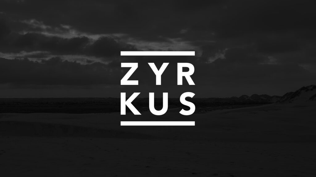 (c) Zyrkus.com